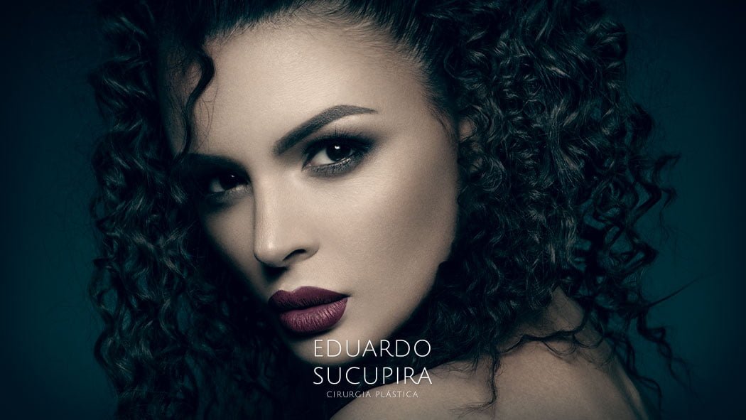 Antes e Depois do Preenchimento Labial – Expectativa e Resultado