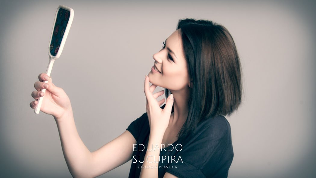 O que considerar Antes de optar pela Aplicação do Botox?