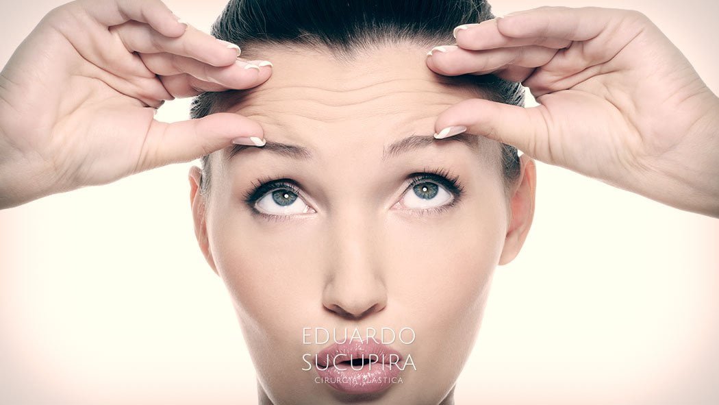 O que é Botox?