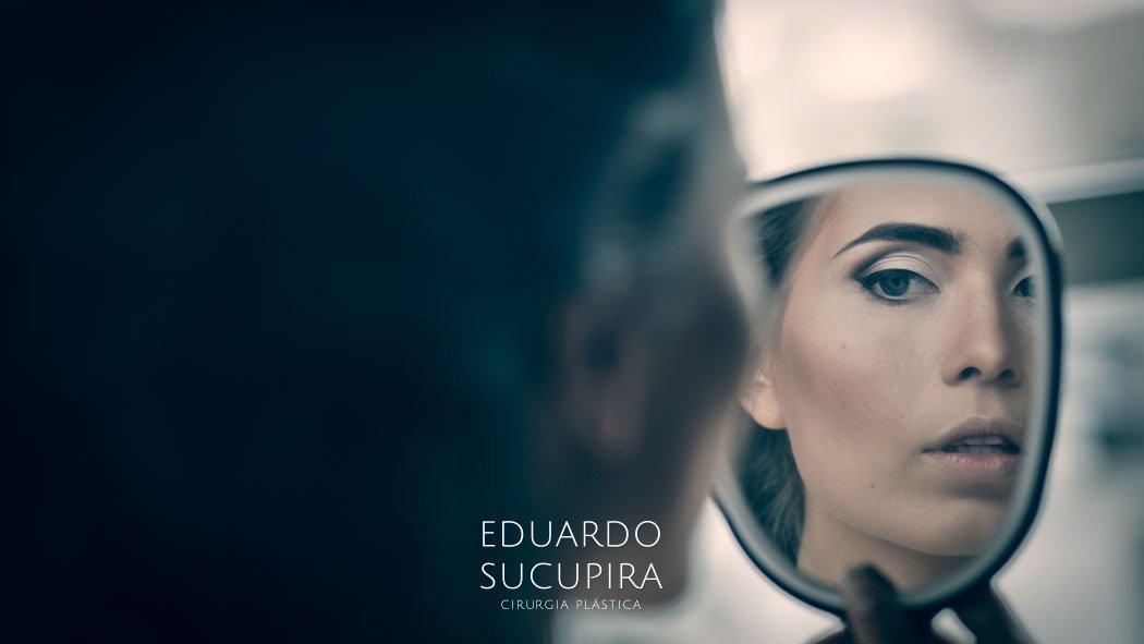 Com Qual Idade Posso Fazer a Rinoplastia?
