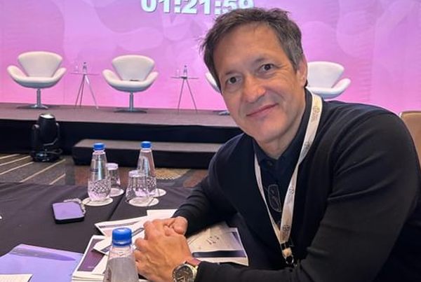 Soft Lift no Rio de Janeiro – Eduardo Sucupira Explica
